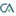 mysql.tutorials24x7.com
