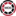 mysqldump-secure.org