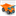 mysqldumper.de