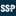 mysspusa.com