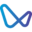myst.ai
