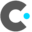 myst.com