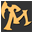 myst.it