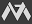 myst.pro