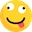 myst729.github.io