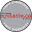 mystable.ca