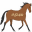 mystable.co.uk
