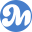mystake.com