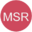 mystampready.com