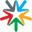 mystarjob.com