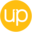 mystartuptool.com