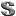 mysteelyard.com