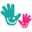 mystembox.com