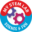 mystemlabclub.com