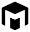 mystery-boxes.com