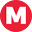 mysteryblock.com