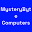 mysterybyte.com