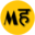 mysteryinhindi.in