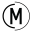 mysterymanagement.com.au