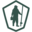 mysterytacklebox.com
