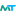 mysterythemes.com