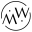 mysterywire.com