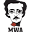 mysterywriters.org