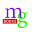 mystgalaxy.com