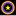 mysticbroadcast.net