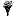 mysticgames.com