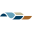 mysticlakecenter.com