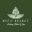 mysticnaturalsstore.com
