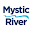 mysticriver.org