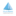 mysticroom.co.il