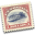 mysticstampcatalog.com