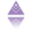 mysticwebdesign.net