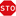 mysto.org