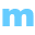 mystockoptions.com