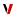 mystolenwatch.com