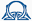 mystoma.ru