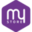 mystore.com.sa