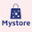 mystore.in