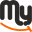 mystore016.com