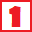 mystore1.ru