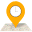 mystore411.com