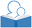 mystories.com