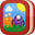mystory.co