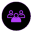mystoryonline.org