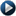 mystreamz.do.am