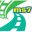 mystreet7.com